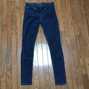 Express Jeans